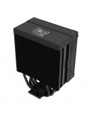 Zalman охладител за процесор CPU Cooler CNPS9X ECO DS - Digital Display, LGA1851/AM5