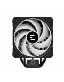 Zalman охлаждане за процесор CPU Cooler CNPS9X PERFORMA PLUS ARGB BLACK LGA1851/AM5