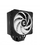 Zalman охлаждане за процесор CPU Cooler CNPS9X PERFORMA PLUS ARGB BLACK LGA1851/AM5