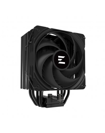 Zalman охлаждане за процесор CPU Cooler CNPS9X PERFORMA PLUS BLACK LGA1851/AM5