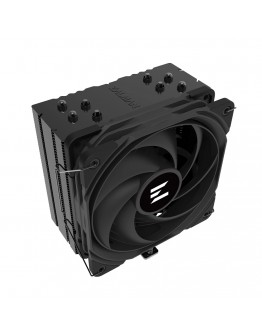 Zalman охлаждане за процесор CPU Cooler CNPS9X PERFORMA PLUS BLACK LGA1851/AM5