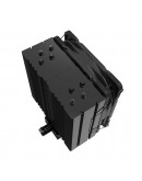 Zalman охлаждане за процесор CPU Cooler CNPS9X PERFORMA PLUS BLACK LGA1851/AM5