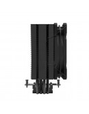 Zalman охлаждане за процесор CPU Cooler CNPS9X PERFORMA PLUS BLACK LGA1851/AM5