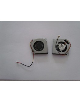 Резервни части Вентилатор за лаптоп Fan ASUS U20 U20A UL20A N10J 4 Pin