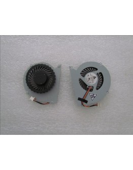 Резервни части Вентилатор за лаптоп Fan ACER Aspire 4830 4830TG