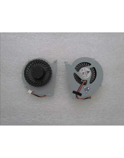 Резервни части Вентилатор за лаптоп Fan ACER Aspire 4830 4830TG