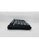 Ducky професионална геймърска механична клавиатура Professional Gaming Mechanical Keyboard One 3 Pro Nazca Line - 8K, Cherry MX2A RGB Brown [Tactile]