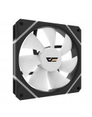 Darkflash вентилатор Fan 120mm DM12 Pro A-RGB Black