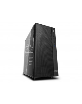 DeepCool Кутия Case ATX - MATREXX 55 MESH
