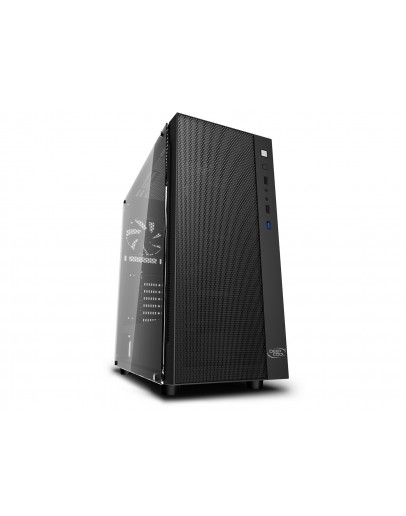 DeepCool Кутия Case ATX - MATREXX 55 MESH