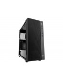 DeepCool Кутия Case ATX - MATREXX 55 MESH