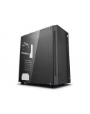 DeepCool Кутия Case ATX - MATREXX 55 MESH