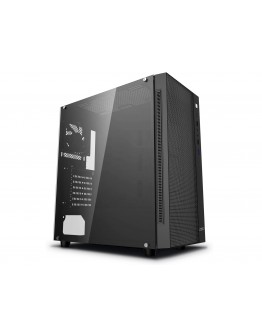 DeepCool Кутия Case ATX - MATREXX 55 MESH