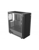 DeepCool Кутия Case ATX - MATREXX 55 MESH