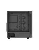 DeepCool Кутия Case ATX - MATREXX 55 MESH
