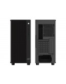 DeepCool Кутия Case ATX - MATREXX 55 MESH