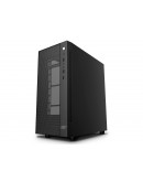 DeepCool Кутия Case ATX - MATREXX 55 MESH
