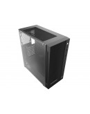 DeepCool Кутия Case ATX - MATREXX 55 MESH
