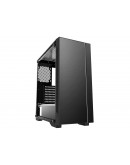 DeepCool кутия Case ATX MATREXX 55 V3 ADD-RGB 3F
