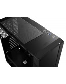 DeepCool кутия Case ATX MATREXX 55 V3 ADD-RGB 3F