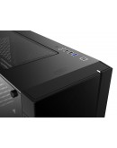 DeepCool кутия Case ATX MATREXX 55 V3 ADD-RGB 3F