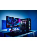 DeepCool кутия Case ATX MATREXX 55 V3 ADD-RGB 3F