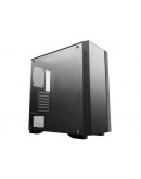 DeepCool кутия Case ATX MATREXX 55 V3 ADD-RGB 3F
