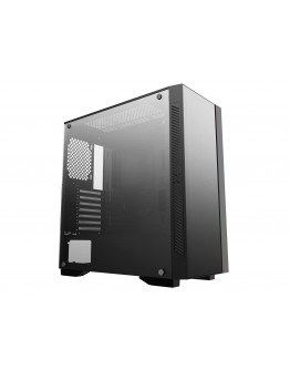 DeepCool кутия Case ATX MATREXX 55 V3 ADD-RGB 3F