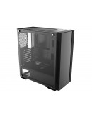 DeepCool кутия Case ATX MATREXX 55 V3 ADD-RGB 3F