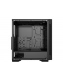 DeepCool кутия Case ATX MATREXX 55 V3 ADD-RGB 3F