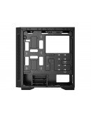 DeepCool кутия Case ATX MATREXX 55 V3 ADD-RGB 3F