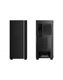 DeepCool кутия Case ATX MATREXX 55 V3 ADD-RGB 3F