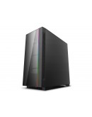 DeepCool кутия Case ATX MATREXX 55 V3 ADD-RGB 3F