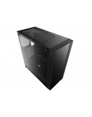 DeepCool кутия Case ATX MATREXX 55 V3 ADD-RGB 3F