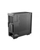 DeepCool кутия Case ATX MATREXX 55 V3 ADD-RGB 3F