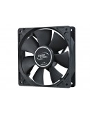 DeepCool Вентилатор Fan 120mm Xfan 120 - 1300prm