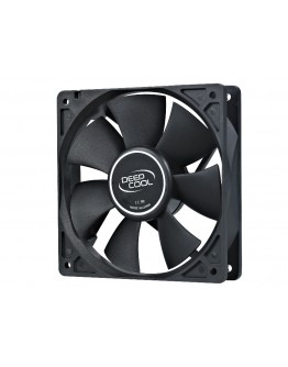DeepCool Вентилатор Fan 120mm Xfan 120 - 1300prm