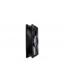 DeepCool Вентилатор Fan 120mm Xfan 120 - 1300prm