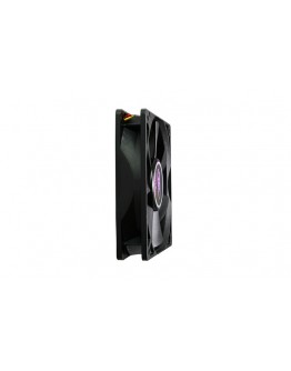 DeepCool Вентилатор Fan 120mm Xfan 120 - 1300prm