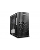 DeepCool Кутия за компютър Case mATX MATREXX 30