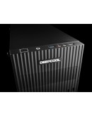 DeepCool Кутия за компютър Case mATX MATREXX 30