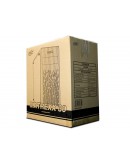DeepCool Кутия за компютър Case mATX MATREXX 30