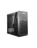 DeepCool Кутия за компютър Case mATX MATREXX 30