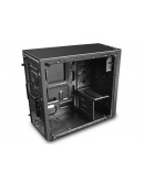 DeepCool Кутия за компютър Case mATX MATREXX 30