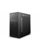 DeepCool Кутия за компютър Case mATX MATREXX 30