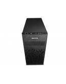 DeepCool Кутия за компютър Case mATX MATREXX 30