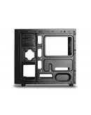 DeepCool Кутия за компютър Case mATX MATREXX 30