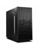 DeepCool Кутия за компютър Case MATREXX 30 SI
