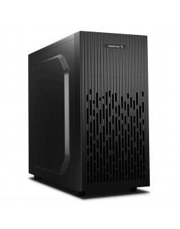 DeepCool Кутия за компютър Case MATREXX 30 SI