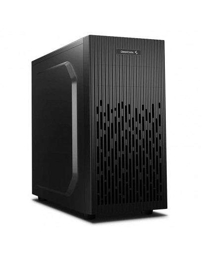 DeepCool Кутия за компютър Case MATREXX 30 SI